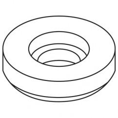 IRSN64 SC SHIM - Exact Industrial Supply