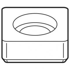 IVSN432 SKVN462 SHIM - Exact Industrial Supply