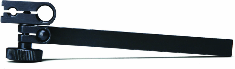 #6293-5 5/32 Test Indicator Universal Holder - Exact Industrial Supply