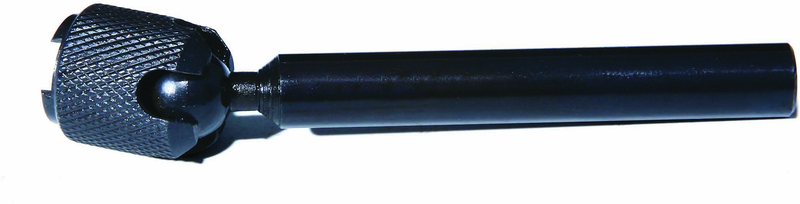 #6293-3 Test Indicator Holder - Exact Industrial Supply