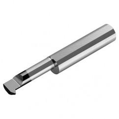 4.6MMX25MMX6MM INT THREADING ALTIN - Exact Industrial Supply