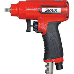 1/4 Impact Driver 70FT-LBS - Exact Industrial Supply