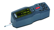 #ISR-C002 Roughness Tester - Exact Industrial Supply