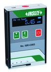#ISR-C003 Roughness Tester - Exact Industrial Supply