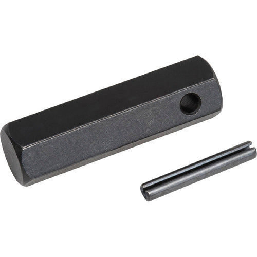 Proto 3/4″ Drive Hex Bit Repair Kit - 1″ - Exact Industrial Supply