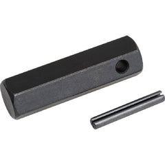 Proto 3/4″ Drive Hex Bit Repair Kit - 1″ - Exact Industrial Supply