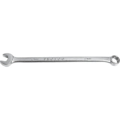 Proto Satin Combination Wrench 9 mm - 6 Point - Exact Industrial Supply