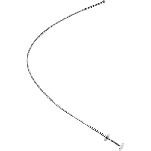 J2345 23-1/2 RETRIEVING & - Exact Industrial Supply