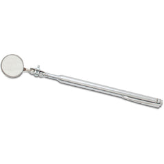 Proto 7/8″ Circular Inspection Mirror - Exact Industrial Supply