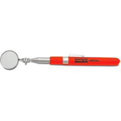 Proto 1-1/4″ Circular Inspection Mirror - Exact Industrial Supply