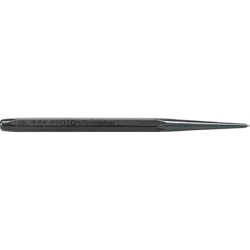 Proto 1/4″ Punch Prick - Exact Industrial Supply