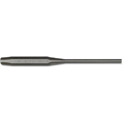 Proto 1/4″ Super-Duty Long Punch Pin - Exact Industrial Supply