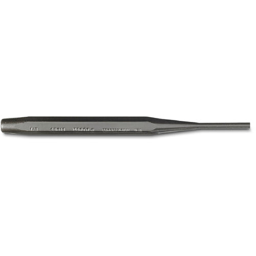 Proto 1/8″ Super-Duty Punch Pin - Exact Industrial Supply