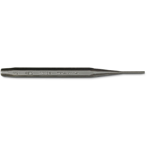Proto 1/16″ Super-Duty Punch Pin - Exact Industrial Supply
