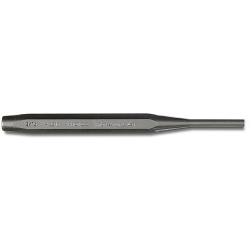 Proto 3/16″ Super-Duty Punch Pin - Exact Industrial Supply