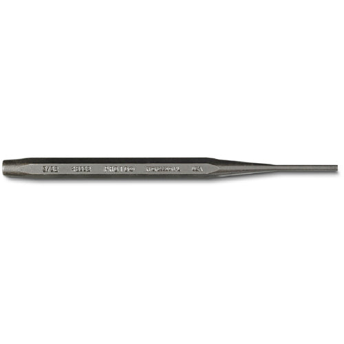 Proto 3/32″ Super-Duty Punch Pin - Exact Industrial Supply
