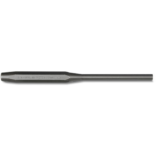 Proto 5/16″ Super-Duty Long Punch Pin - Exact Industrial Supply