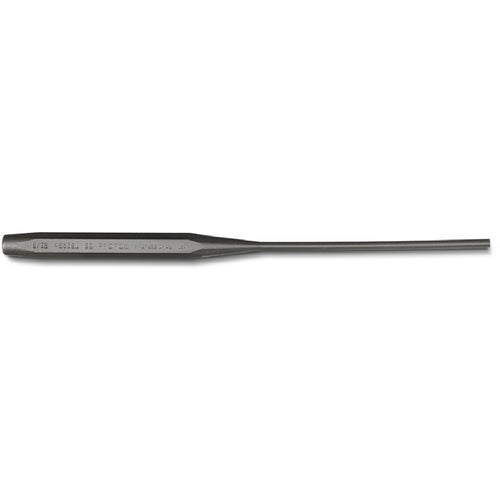 Proto 5/32″ Super-Duty Long Punch Pin - Exact Industrial Supply