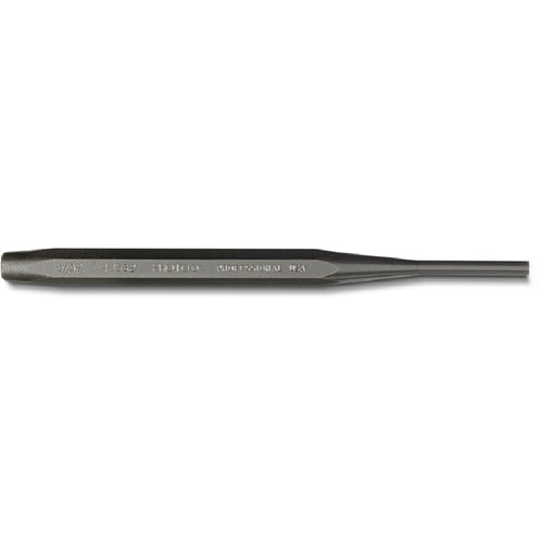 Proto 5/32″ Super-Duty Punch Pin - Exact Industrial Supply