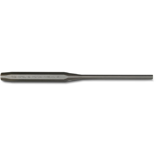 Proto 7/32″ Super-Duty Long Punch Pin - Exact Industrial Supply