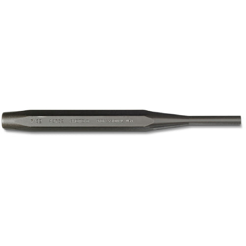 Proto 7/32″ Super-Duty Punch Pin - Exact Industrial Supply