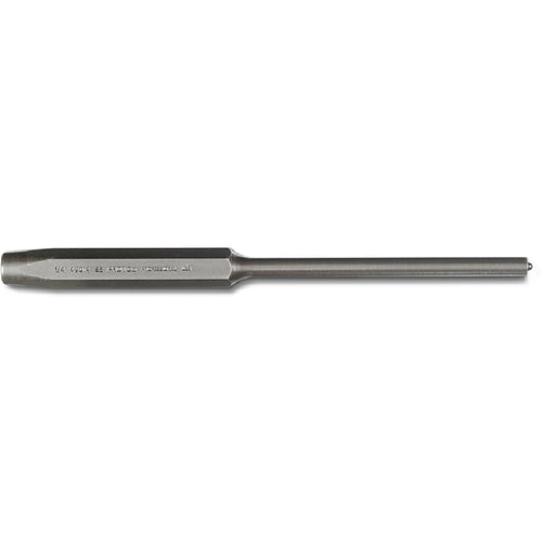 Proto 1/4″ Roll Punch Pin - Exact Industrial Supply