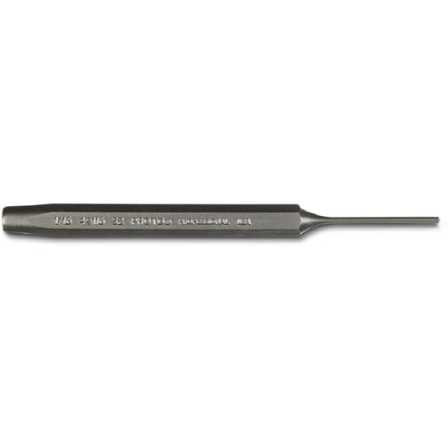 Proto 1/16″ Roll Pin Punch - Exact Industrial Supply