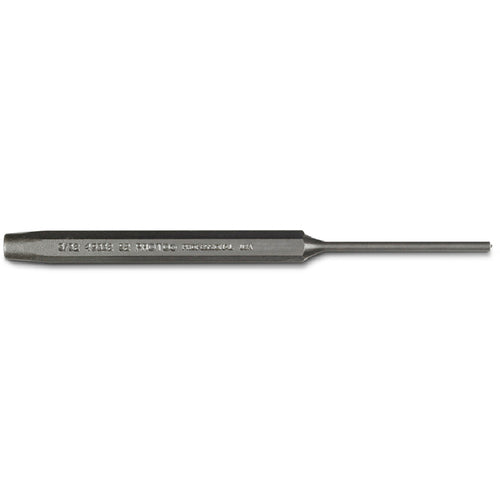 Proto 3/32″ Roll Pin Punch - Exact Industrial Supply
