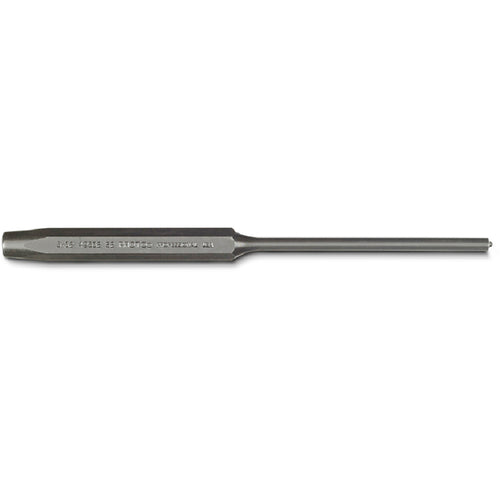 Proto 5/32″ Roll Pin Punch - Exact Industrial Supply