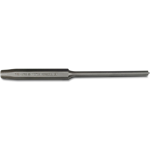 Proto 3/8″ Roll Pin Punch - Exact Industrial Supply