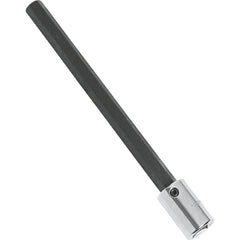 Proto 3/8″ Drive Extra Long Hex Bit Socket -5/16″ - Exact Industrial Supply