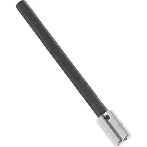 Proto 3/8″ Drive Extra Long Hex Bit Socket -7/32″ - Exact Industrial Supply