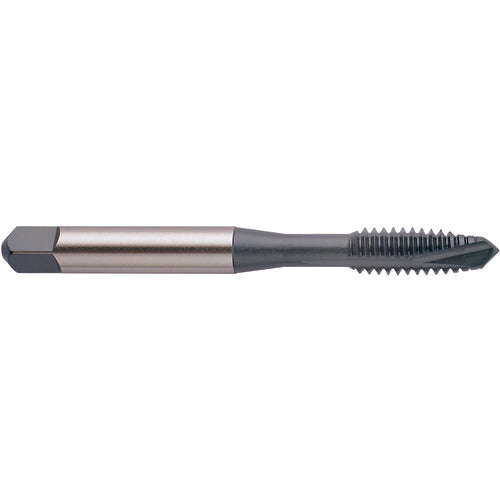 5-40 H2 3FL SP PT TAP PLUG BRIGHT