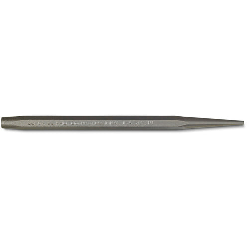 Proto 3/32″ Starting Punch - Exact Industrial Supply