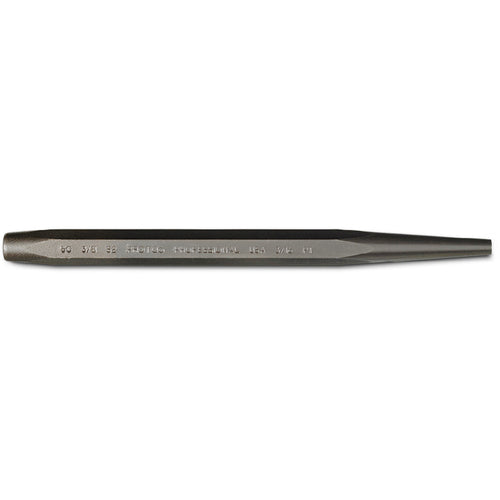 Proto 3/16″ Starting Punch - Exact Industrial Supply