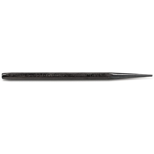 Proto 1/16″ Starting Punch - Exact Industrial Supply