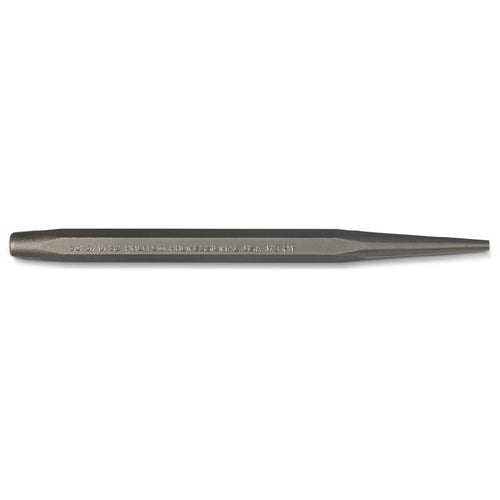 Proto 1/8″ Starting Punch - Exact Industrial Supply