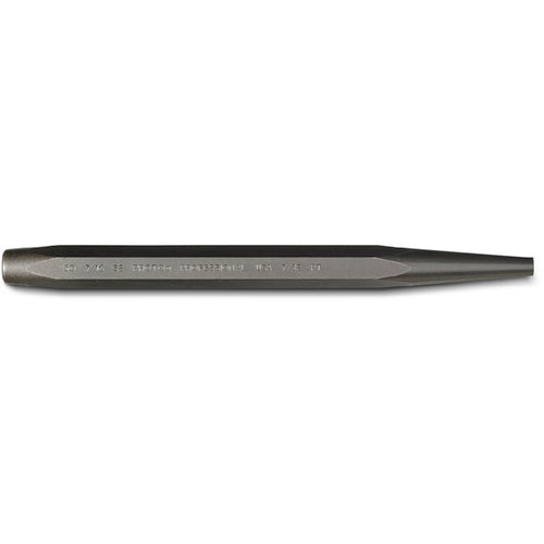Proto 7/32″ Starting Punch - Exact Industrial Supply