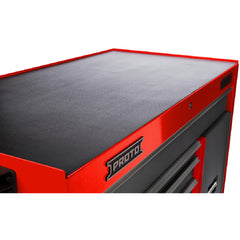 Proto Vinyl Top Mat - Exact Industrial Supply