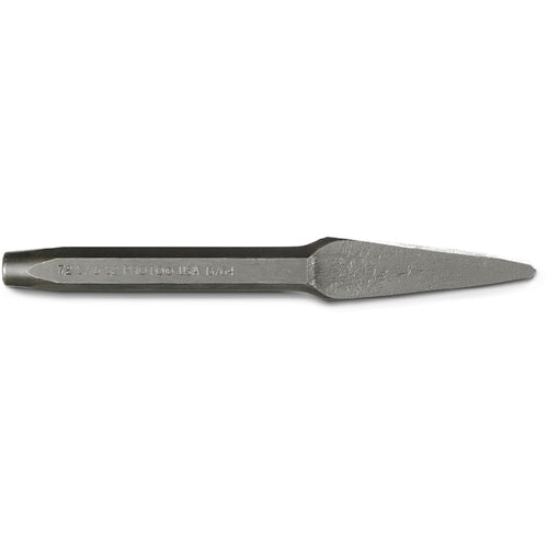 Proto 7/32″ Cape Chisel - Exact Industrial Supply