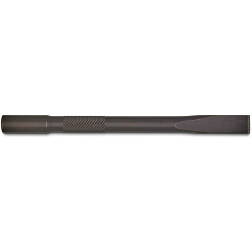 Proto 1/2″ Super-Duty Cold Chisel - Exact Industrial Supply