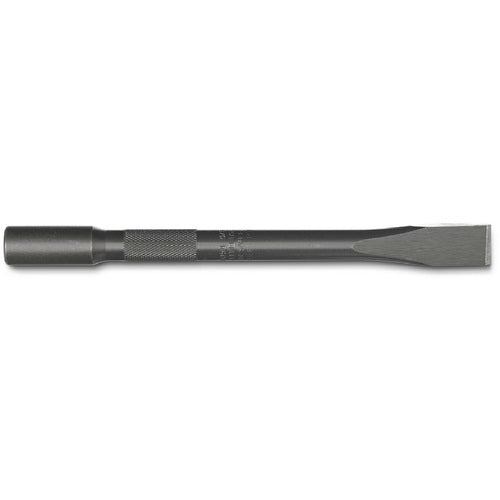 Proto 5/8″ Super-Duty Cold Chisel - Exact Industrial Supply
