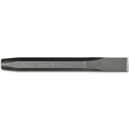 Proto 7/8″ Cold Chisel - Exact Industrial Supply