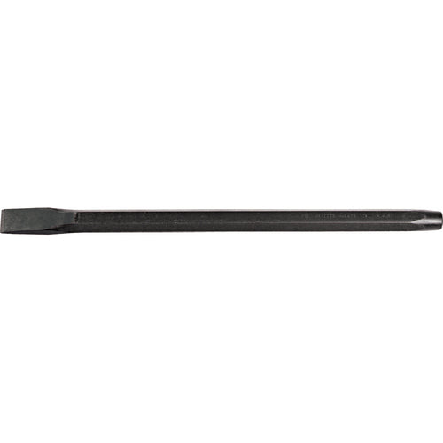 Proto 1-3/16″ Cold Chisel - Exact Industrial Supply