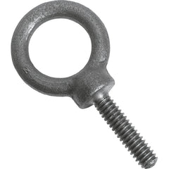 Proto Forged Eye Bolt - 1.75″ 5/8 - 11 Thread - Exact Industrial Supply