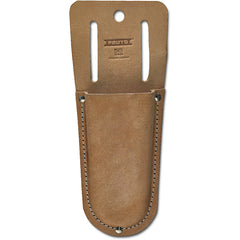 Proto Leather Tool Holster - Exact Industrial Supply