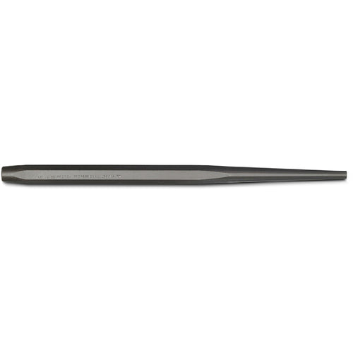 Proto 1/4″ Drift Punch - Exact Industrial Supply