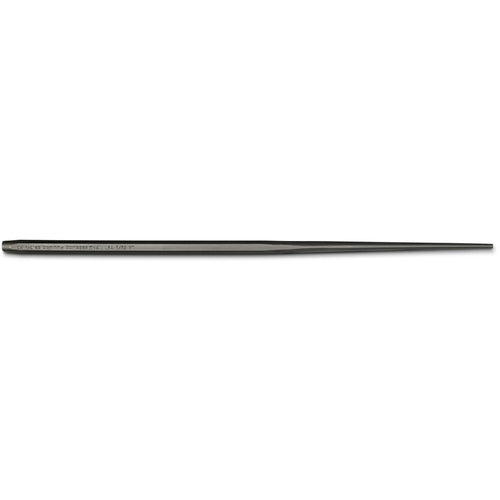 Proto 3/32″ Drift Punch - Exact Industrial Supply