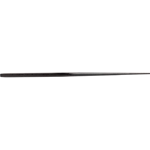 Proto 3/16″ Drift Punch - Exact Industrial Supply