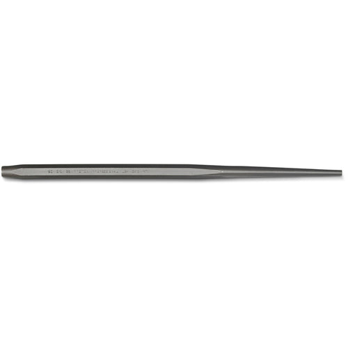 Proto 3/16″ Drift Punch - Exact Industrial Supply